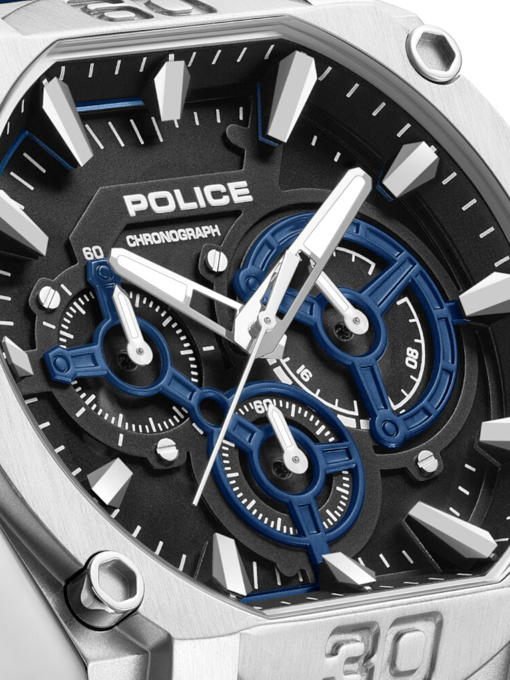 POLICE Mod. PEWGO0092904