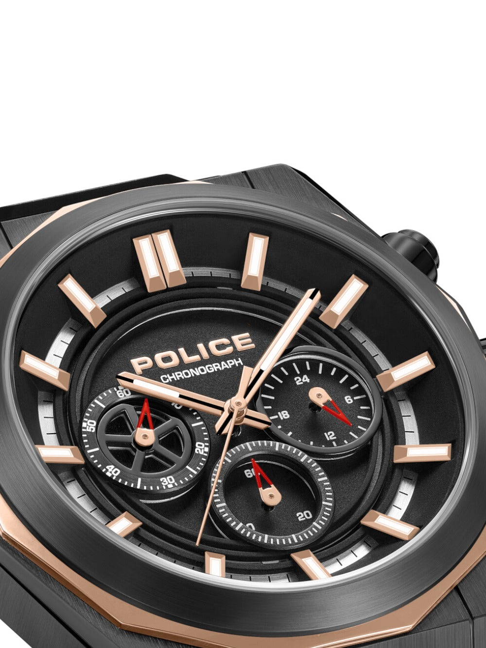 POLICE Mod. PEWGO0093701