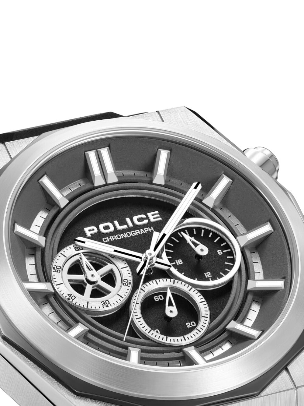POLICE Mod. PEWGO0093702