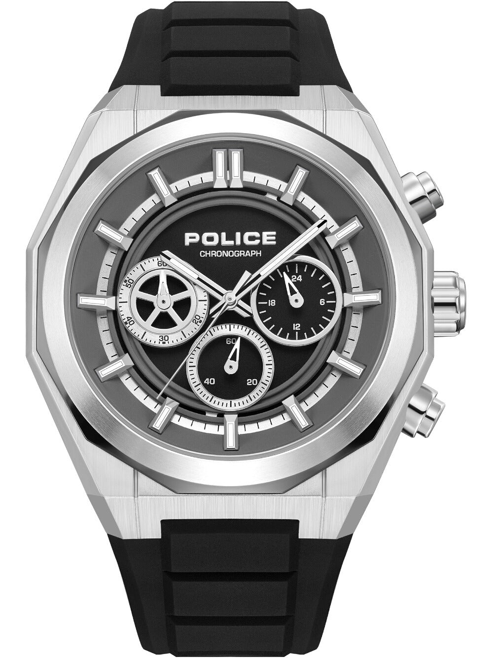 POLICE Mod. PEWGO0093702