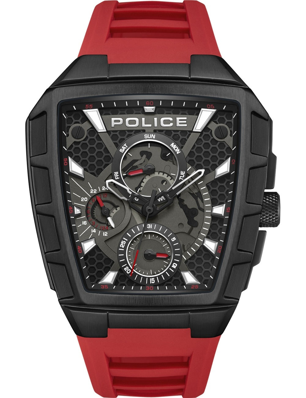 POLICE Mod. PEWGQ0056803