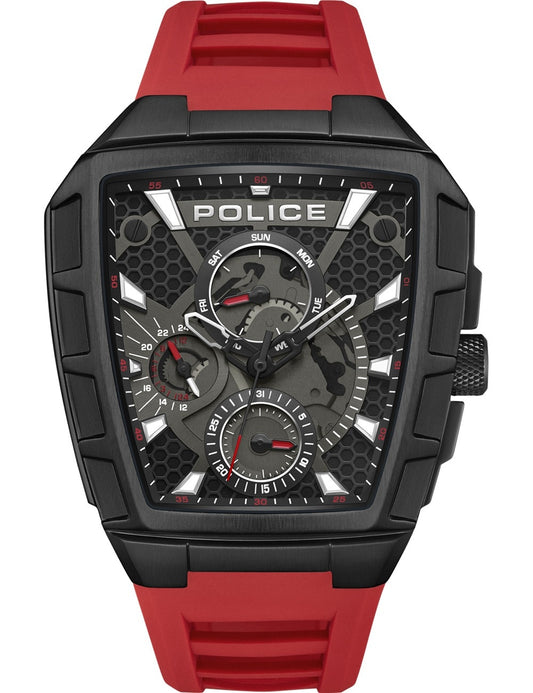POLICE Mod. PEWGQ0056803