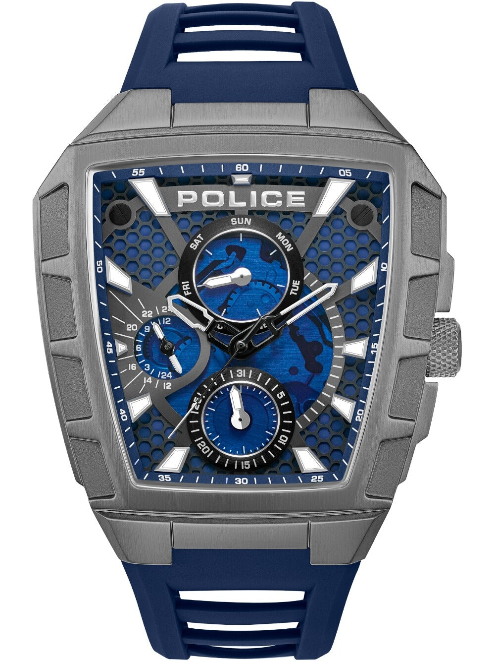 POLICE Mod. PEWGQ0056806
