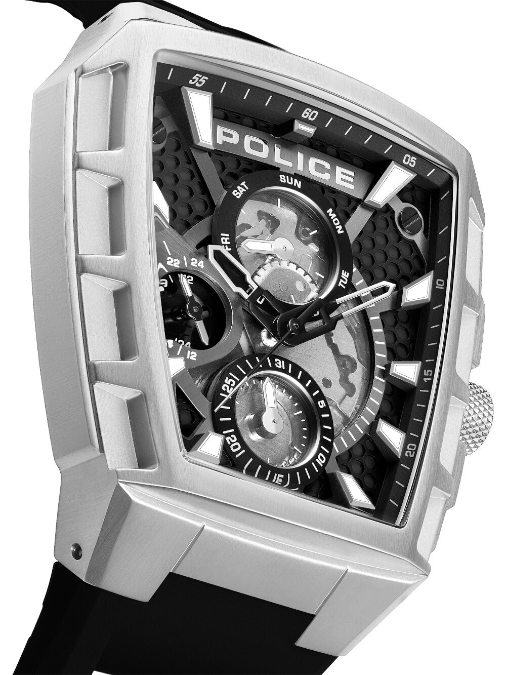 POLICE Mod. PEWGQ0056809
