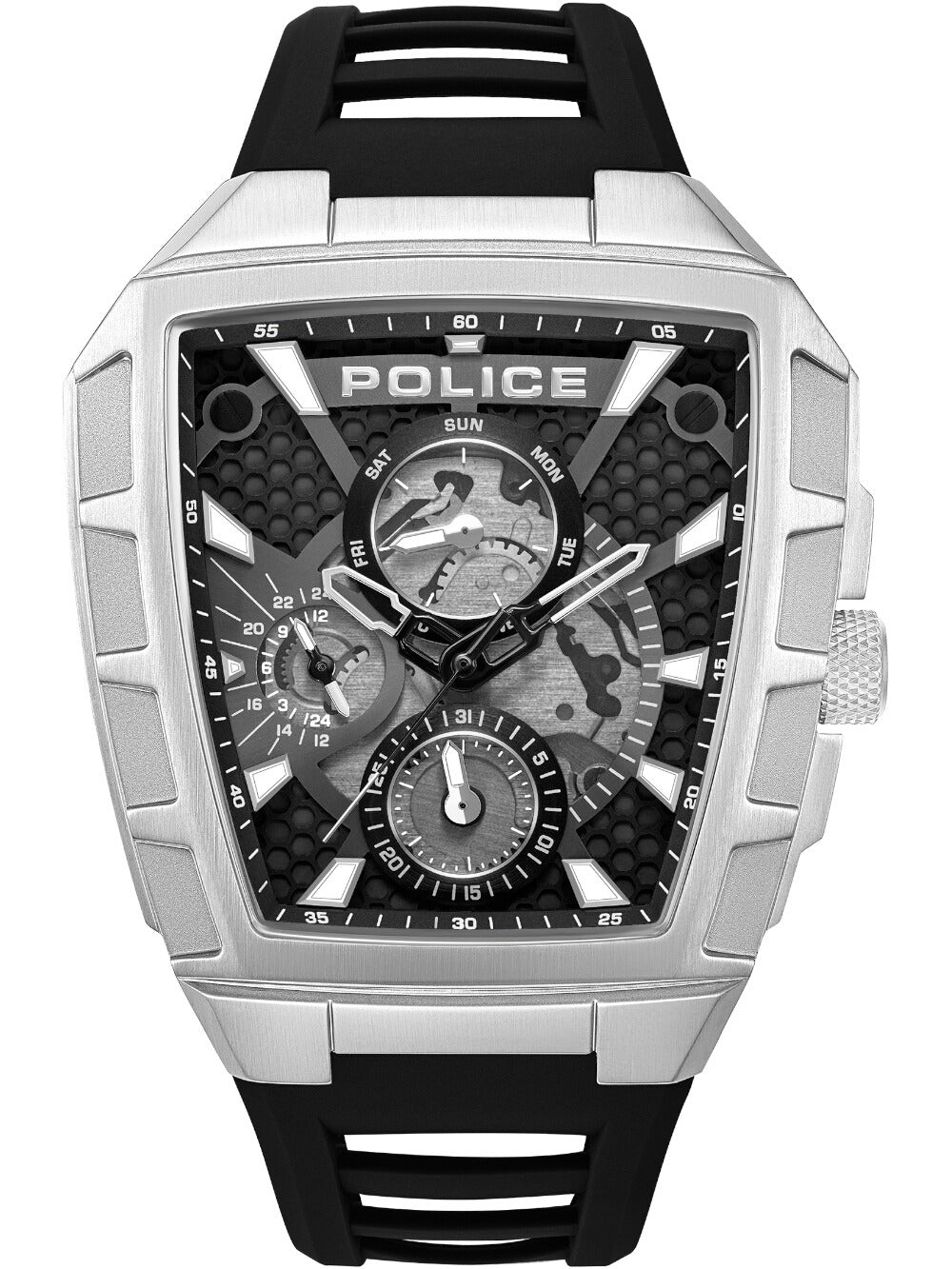 POLICE Mod. PEWGQ0056809