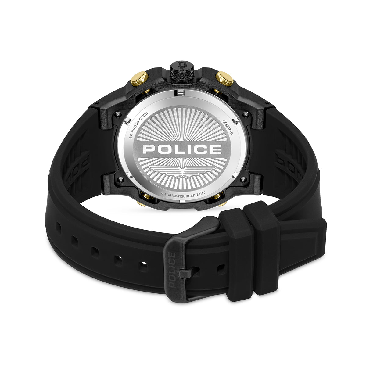 POLICE Mod. PEWGQ0071901