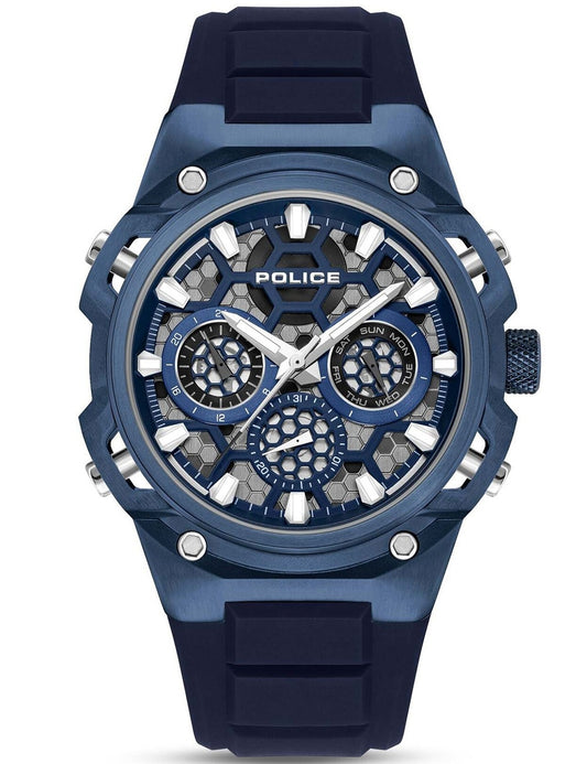 POLICE Mod. PEWGQ0071903