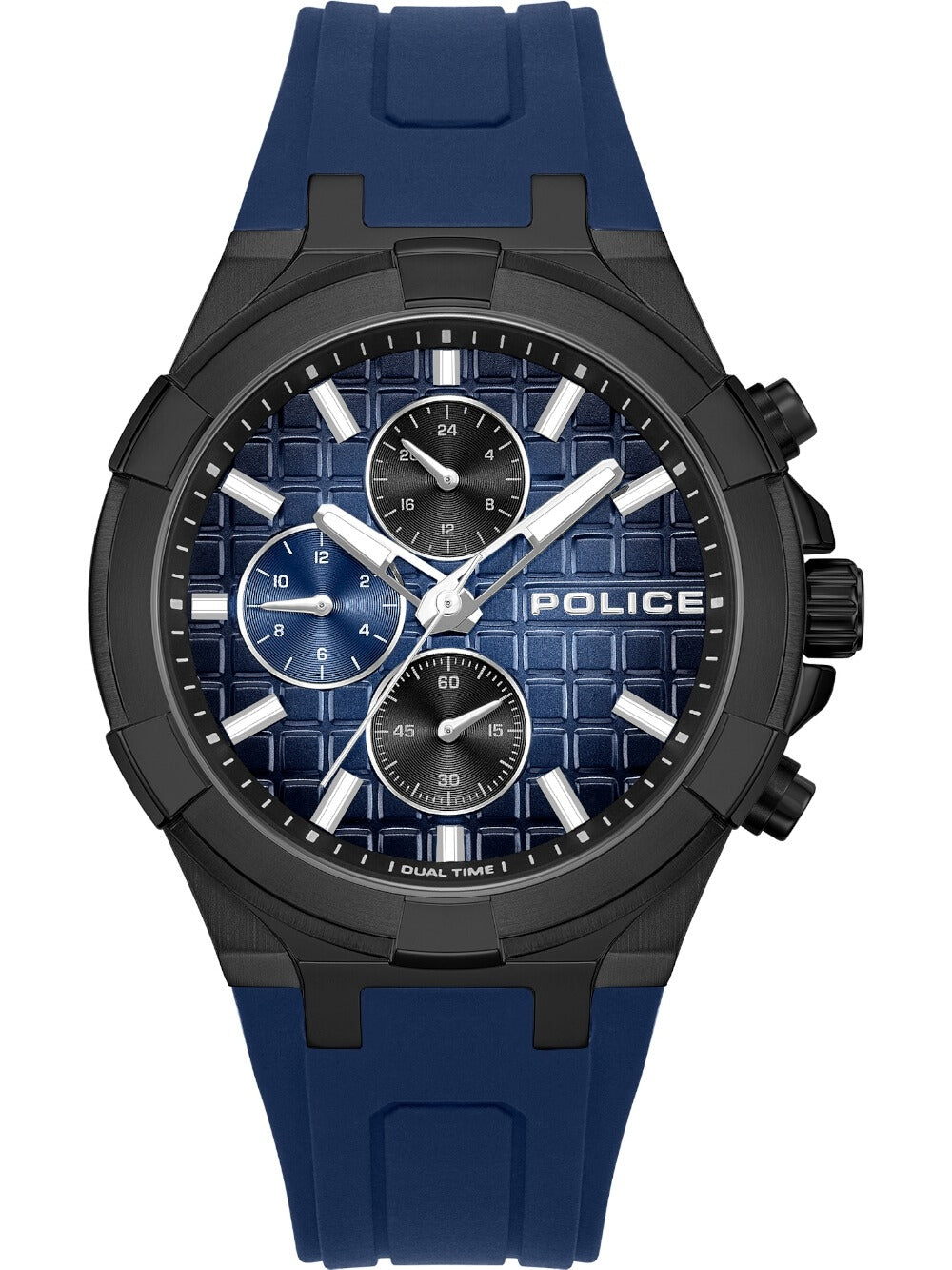 POLICE Mod. PEWGQ0082001