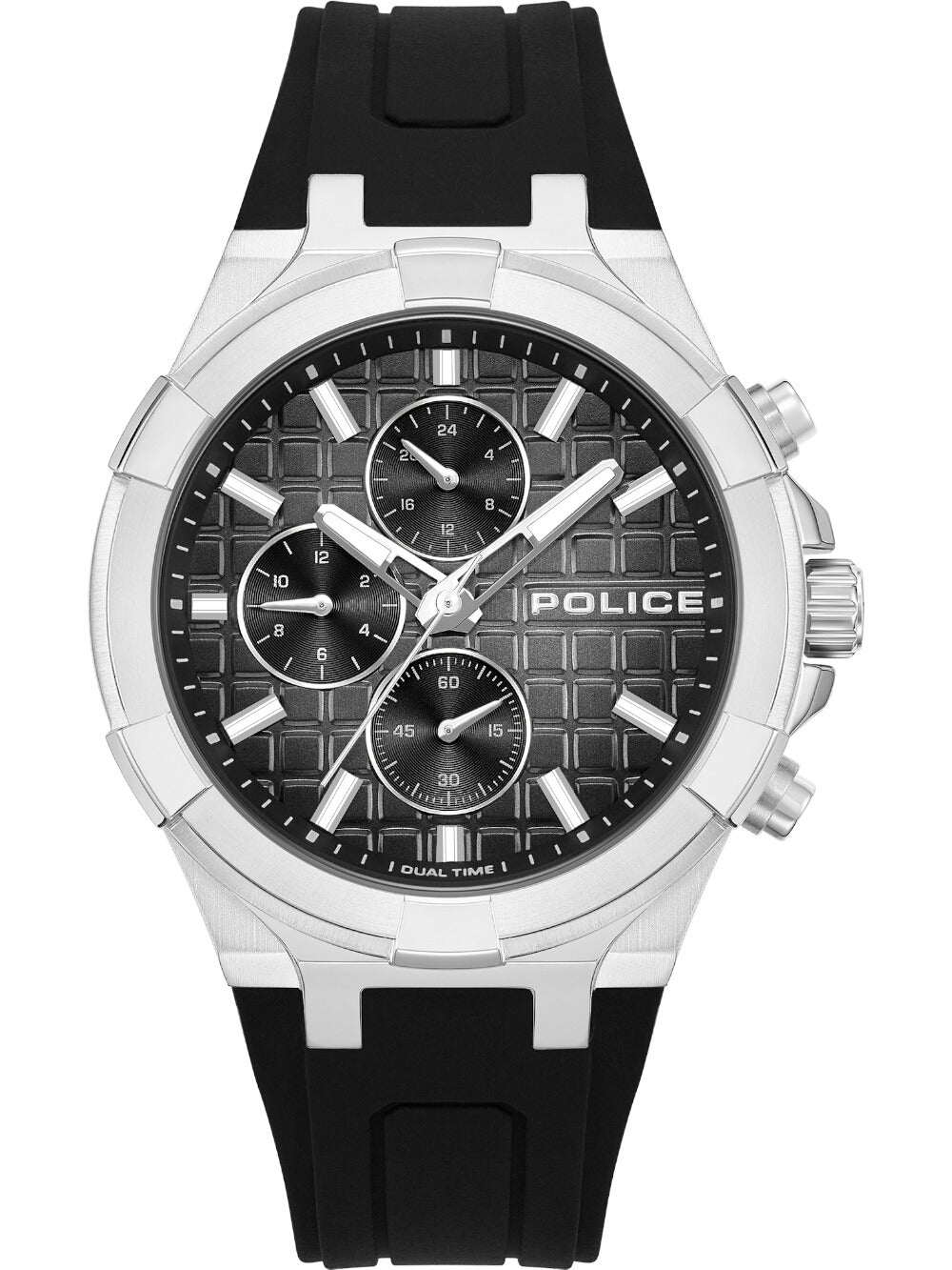 POLICE Mod. PEWGQ0082002