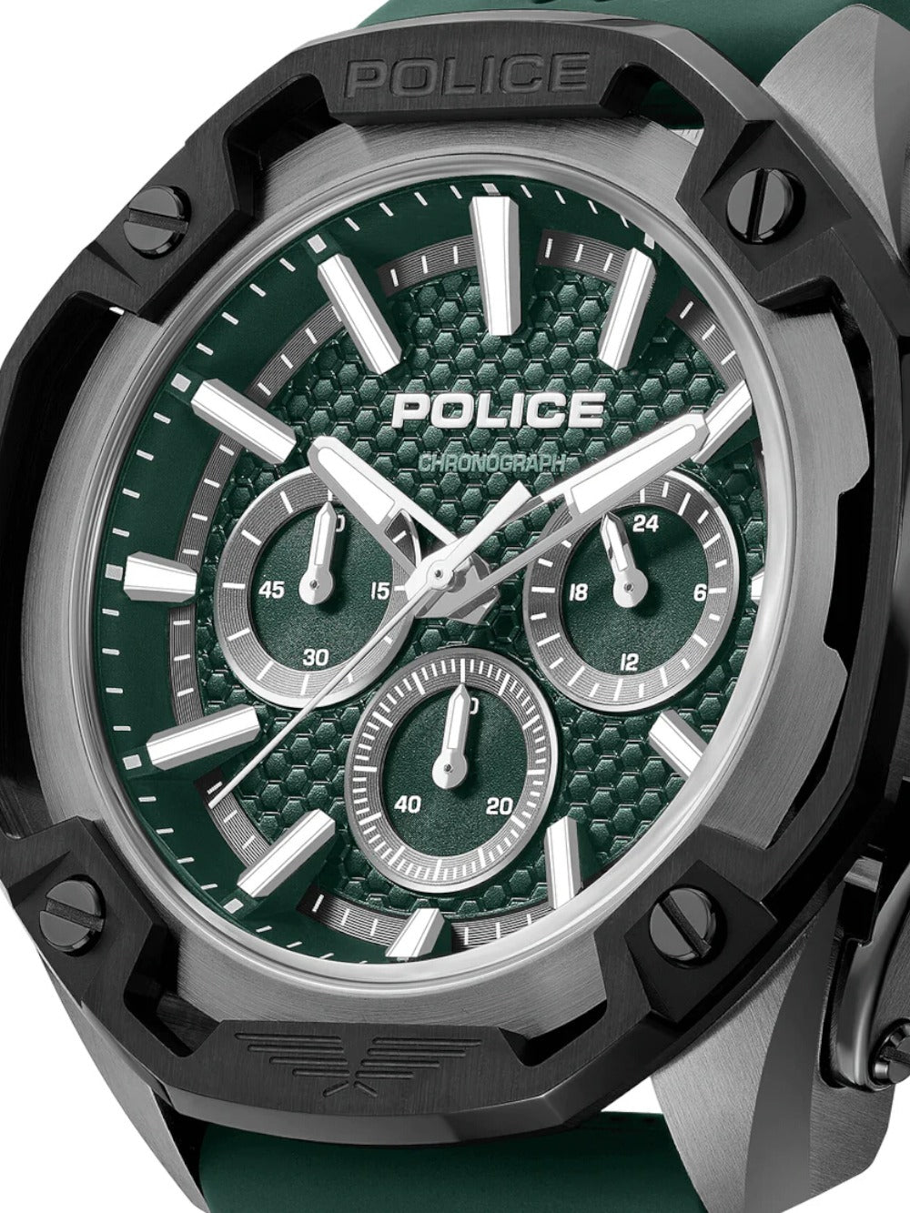 POLICE Mod. PEWGQ0093202