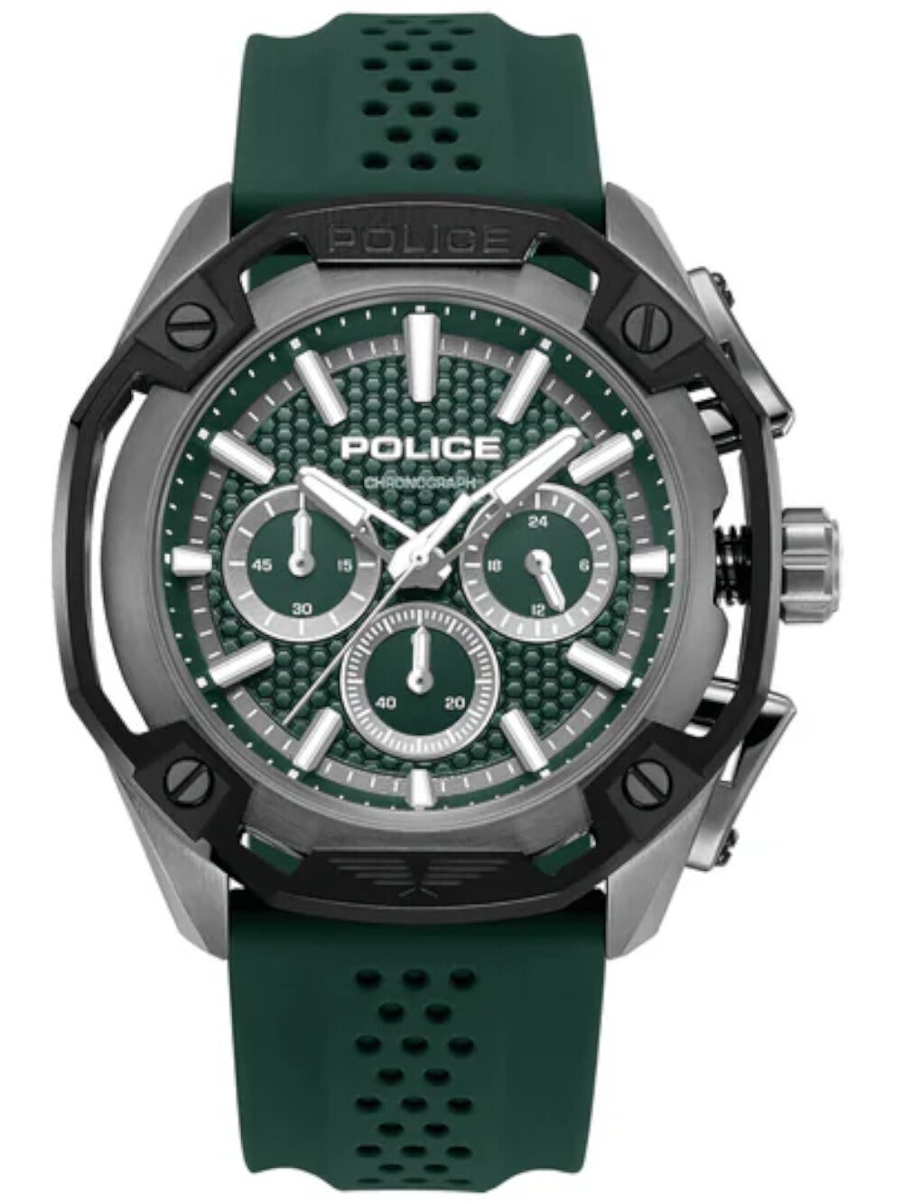 POLICE Mod. PEWGQ0093202