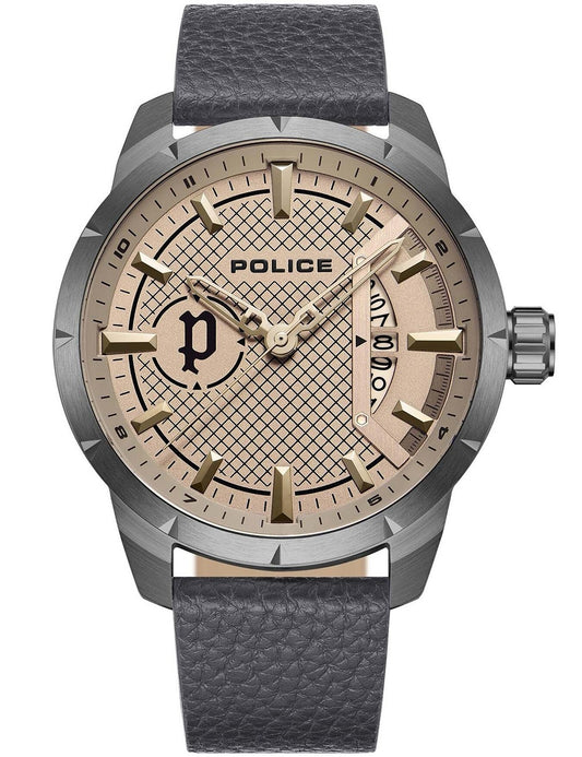 POLICE Mod. PEWJB2226903