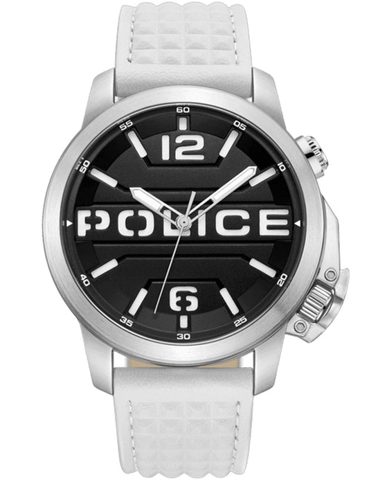 POLICE WATCHES Mod. PEWJD0021704