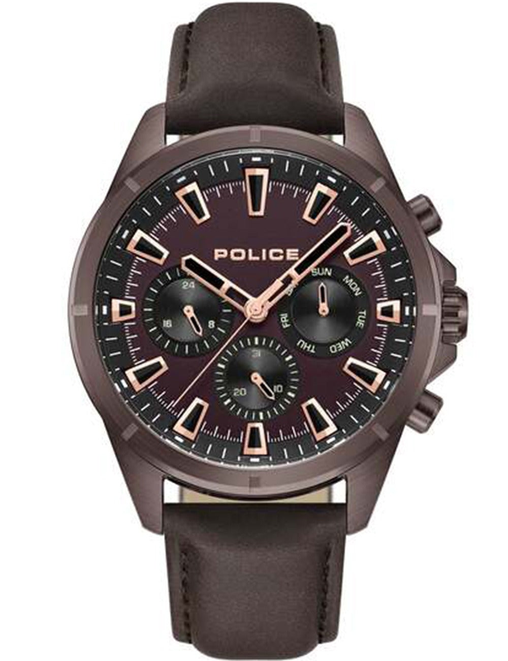 POLICE Mod. PEWJF0005802