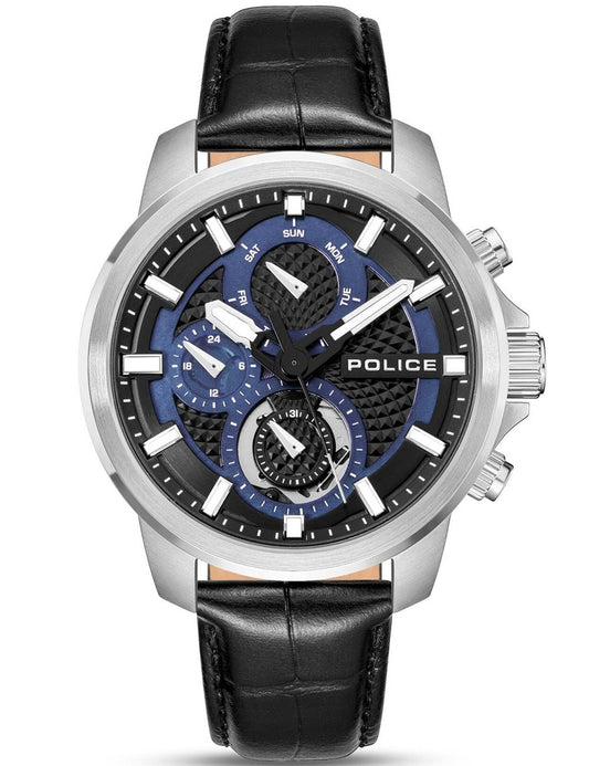 POLICE Mod. PEWJF0021509