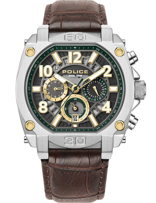 POLICE Mod. PEWJF0021902