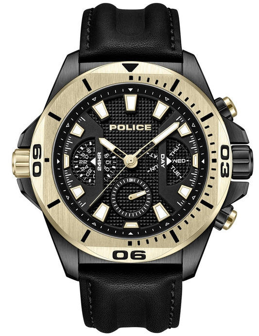 POLICE Mod. PEWJF0022501