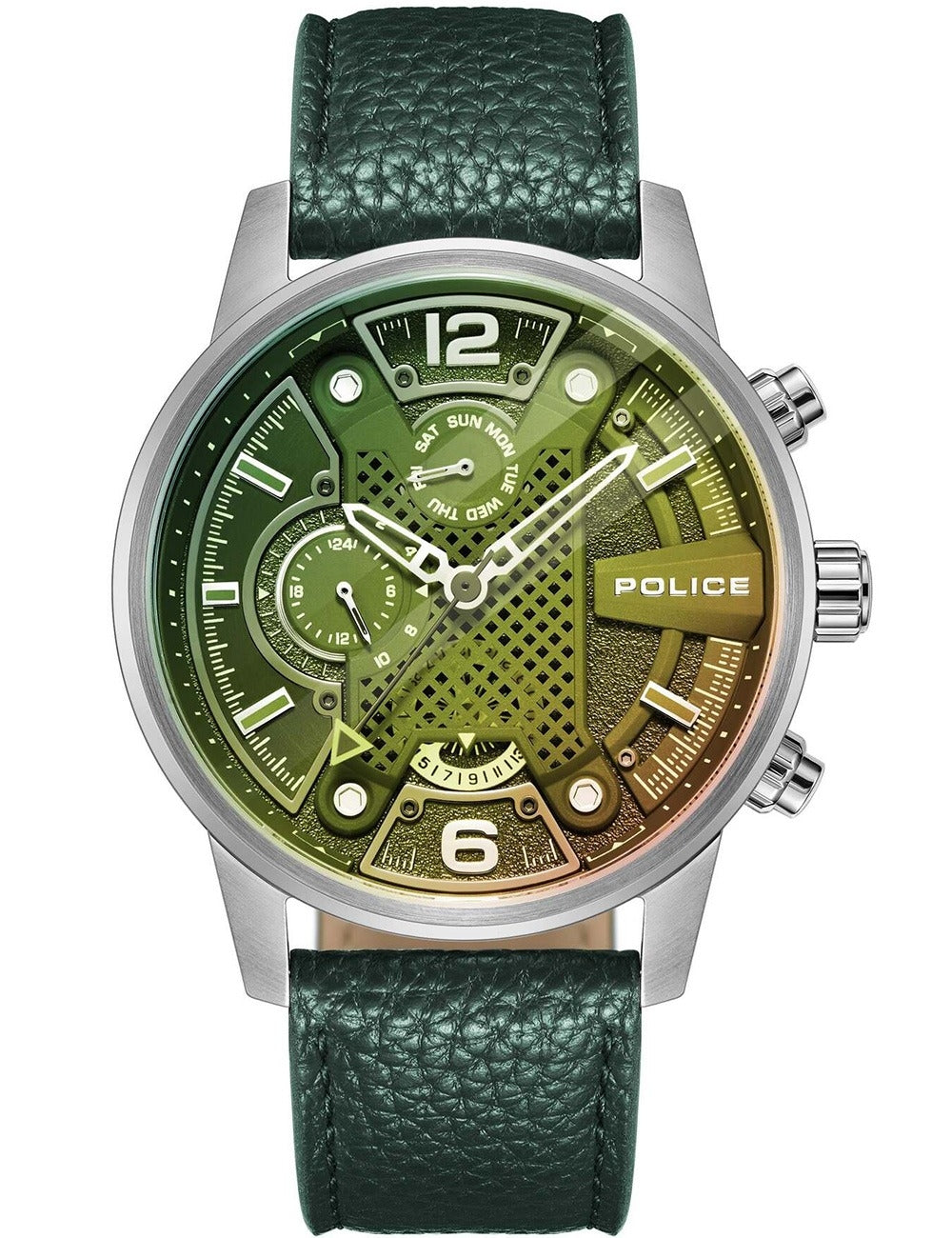 POLICE Mod. PEWJF2203307