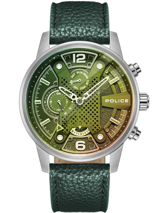POLICE Mod. PEWJF2203307