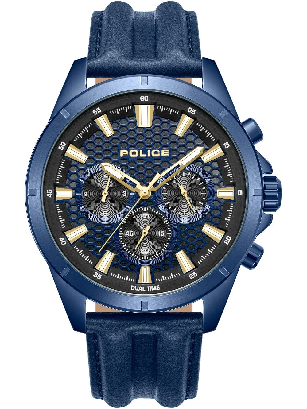 POLICE Mod. PEWJF2204113