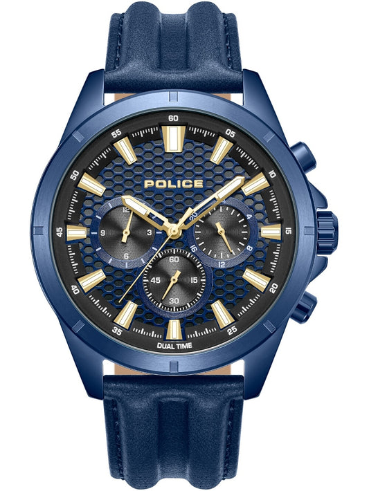 POLICE Mod. PEWJF2204113
