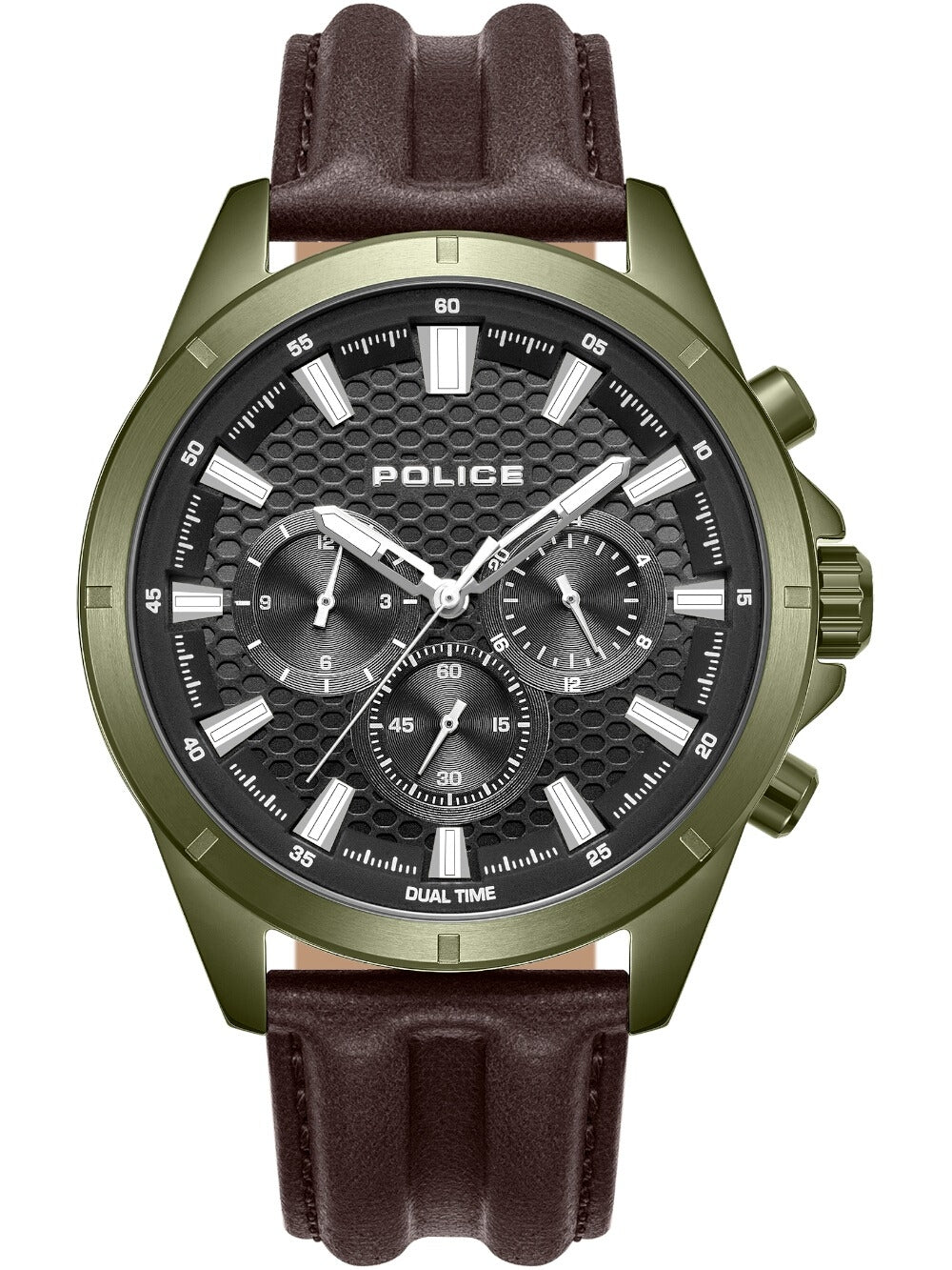 POLICE Mod. PEWJF2204114