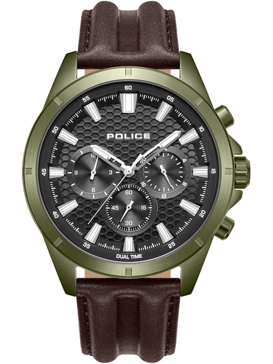 POLICE Mod. PEWJF2204114