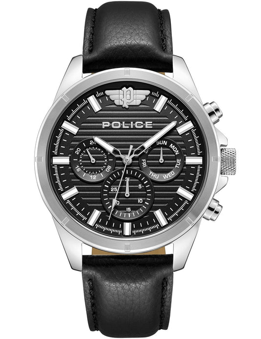 POLICE Mod. PEWJF2227810