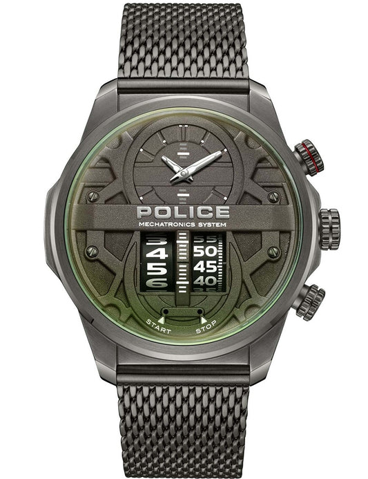 POLICE Mod. PEWJG0006503