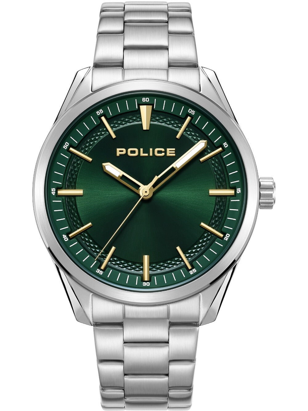 POLICE Mod. PEWJG0018204