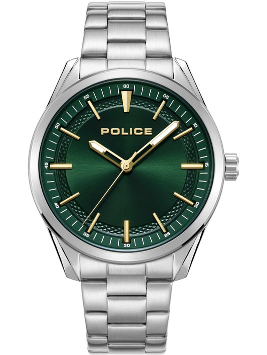 POLICE Mod. PEWJG0018204