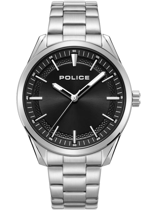 POLICE Mod. PEWJG0018205