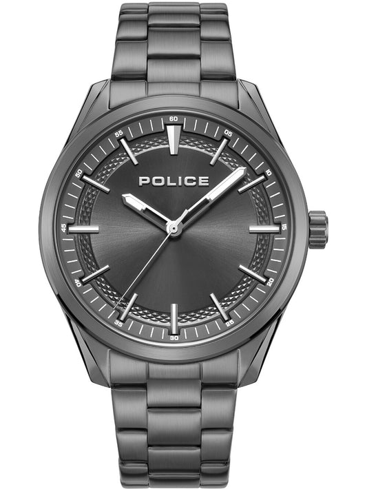 POLICE Mod. PEWJG0018206