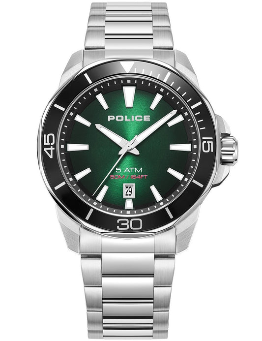 POLICE Mod. PEWJH0021401