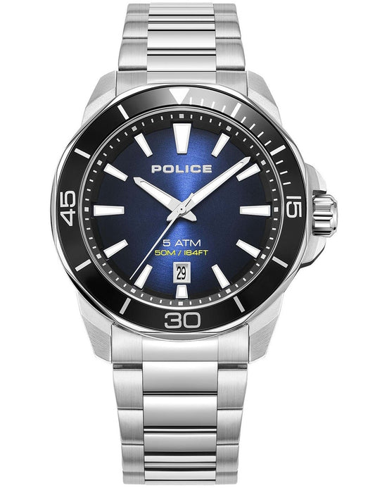 POLICE Mod. PEWJH0021402
