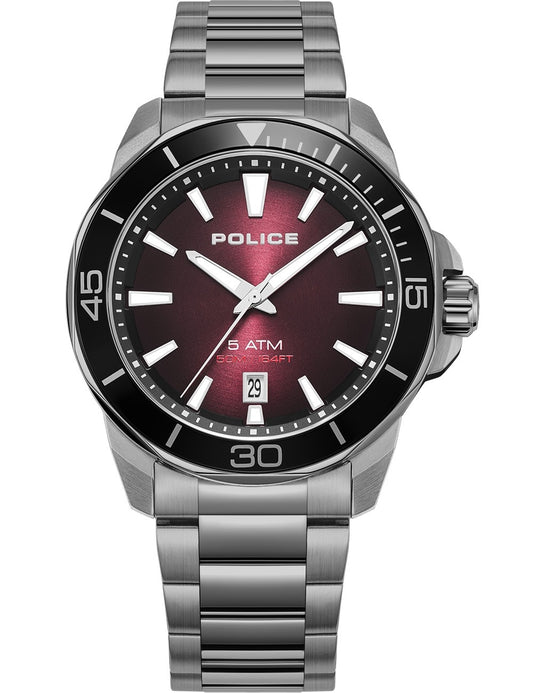 POLICE Mod. PEWJH0021403