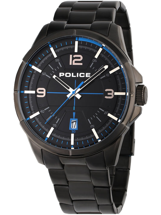POLICE Mod. PEWJH2007040