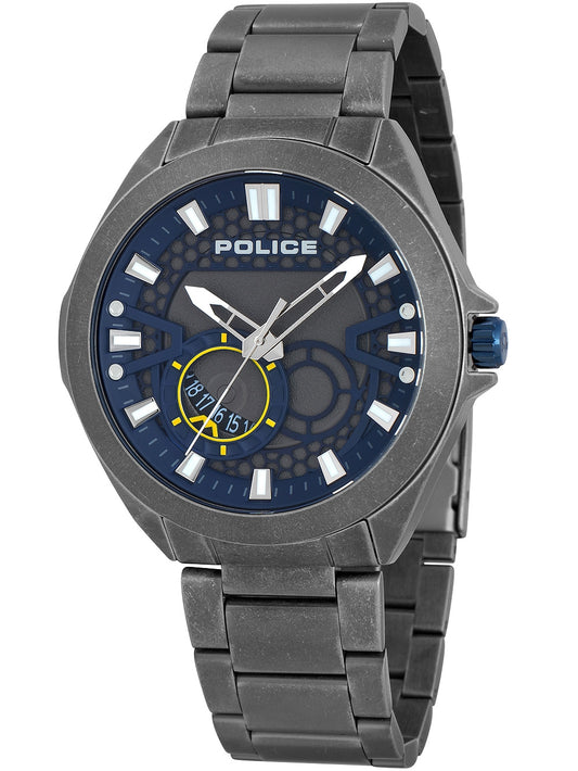 POLICE Mod. PEWJH2110303