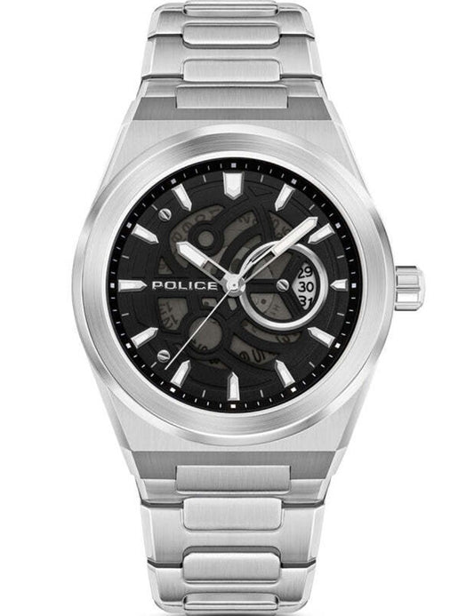 POLICE Mod. PEWJH2228007
