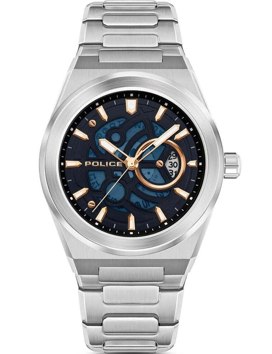 POLICE Mod. PEWJH2228008