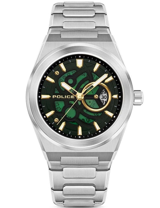 POLICE Mod. PEWJH2228009