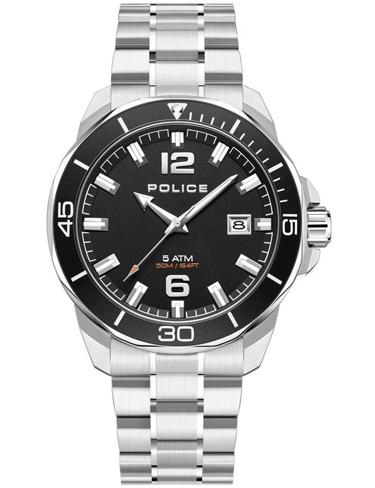 POLICE Mod. PEWJH2228104