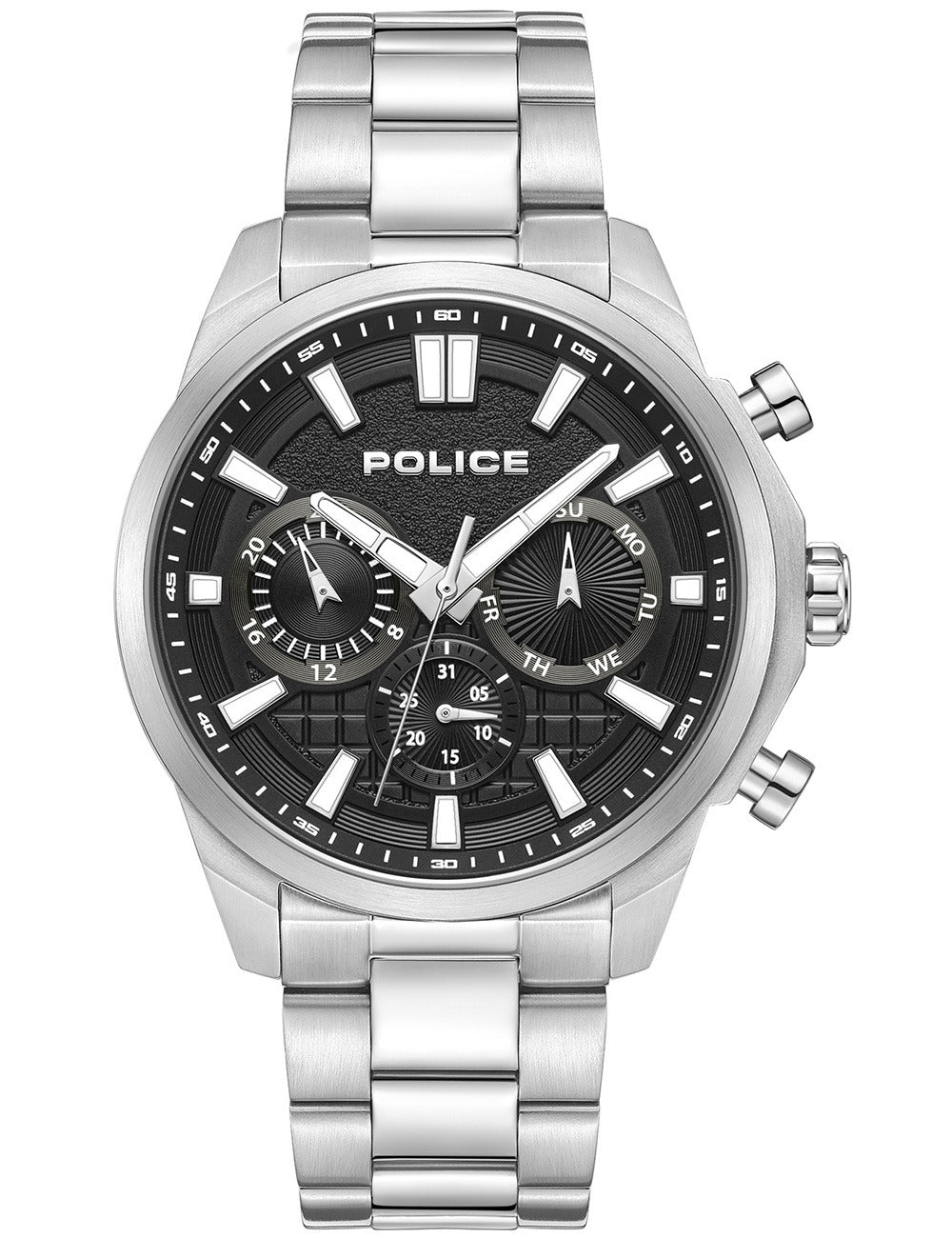 POLICE Mod. PEWJK0021001