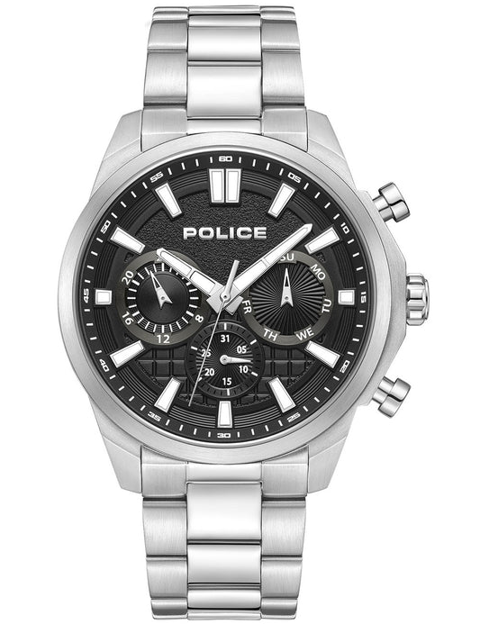 POLICE Mod. PEWJK0021001