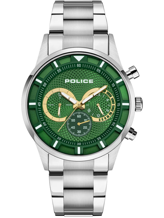 POLICE Mod. PEWJK2014301M-SET