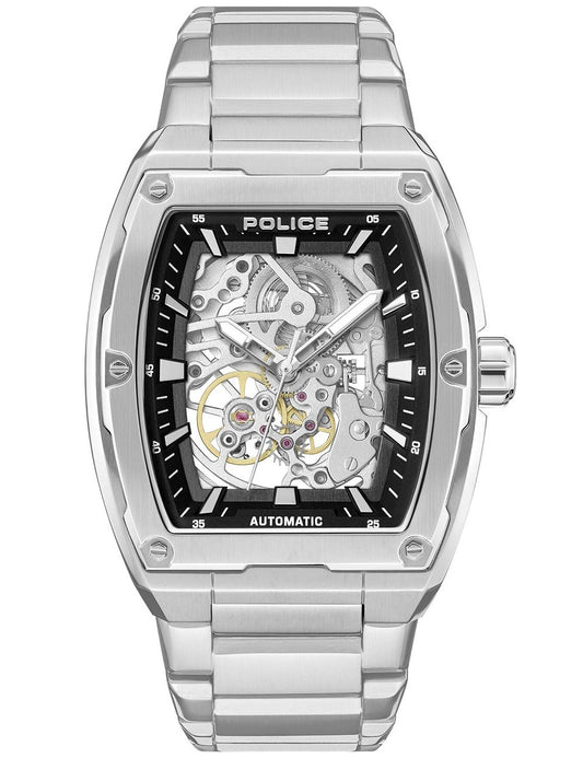 POLICE Mod. PEWJL0072202