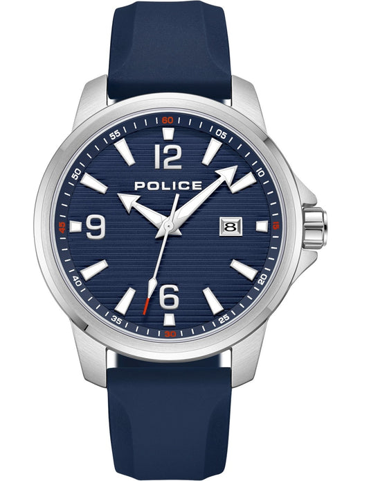 POLICE Mod. PEWJN0020901