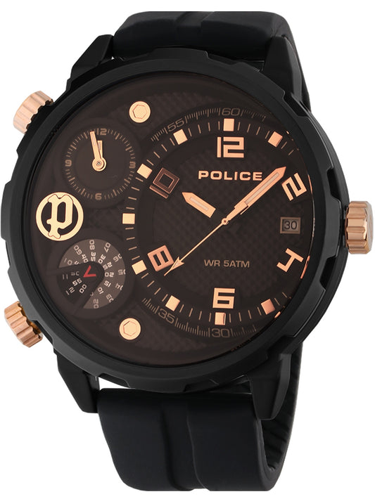 POLICE Mod. PEWJN2195301