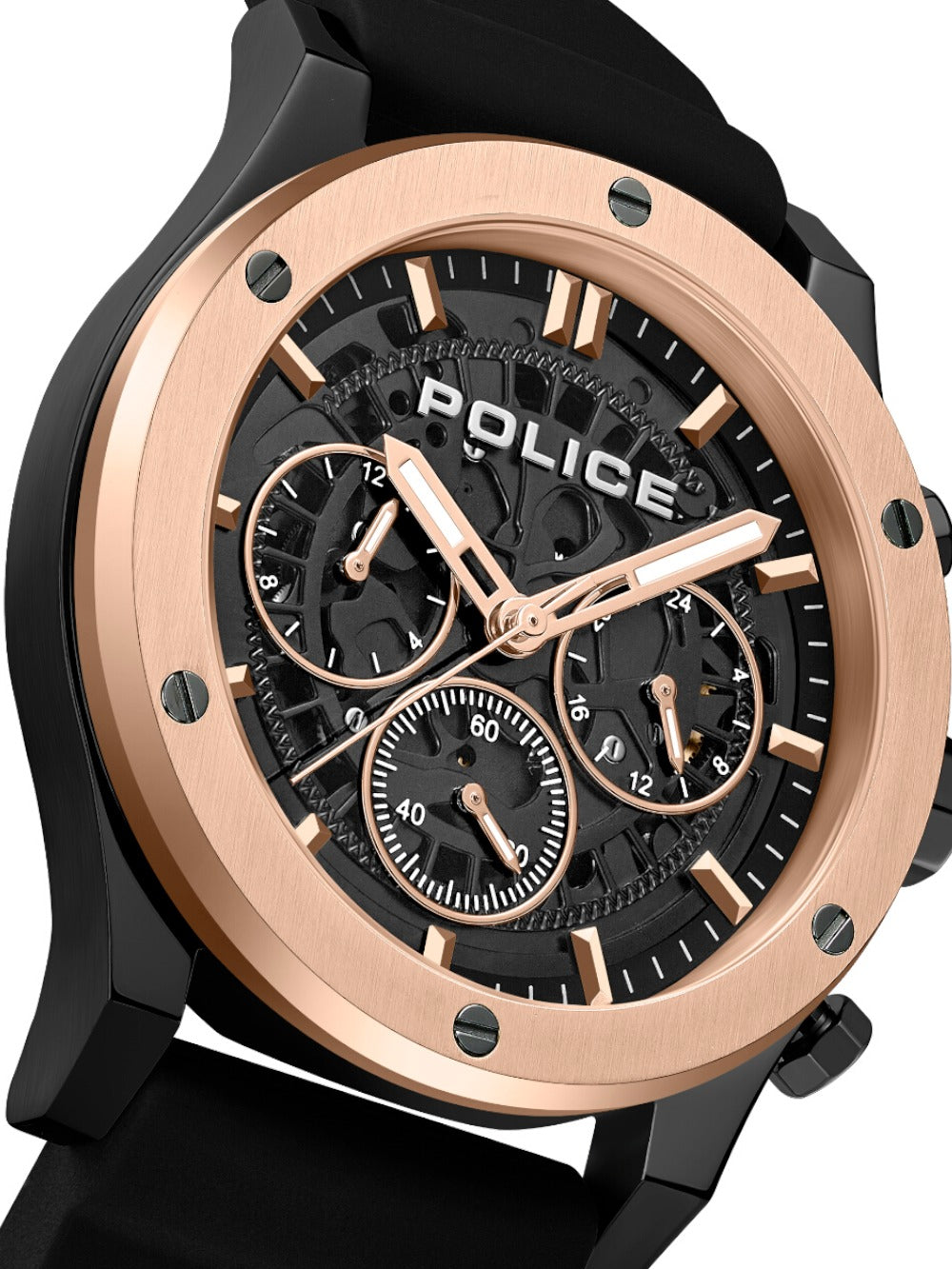 POLICE Mod. PEWJQ0006405M