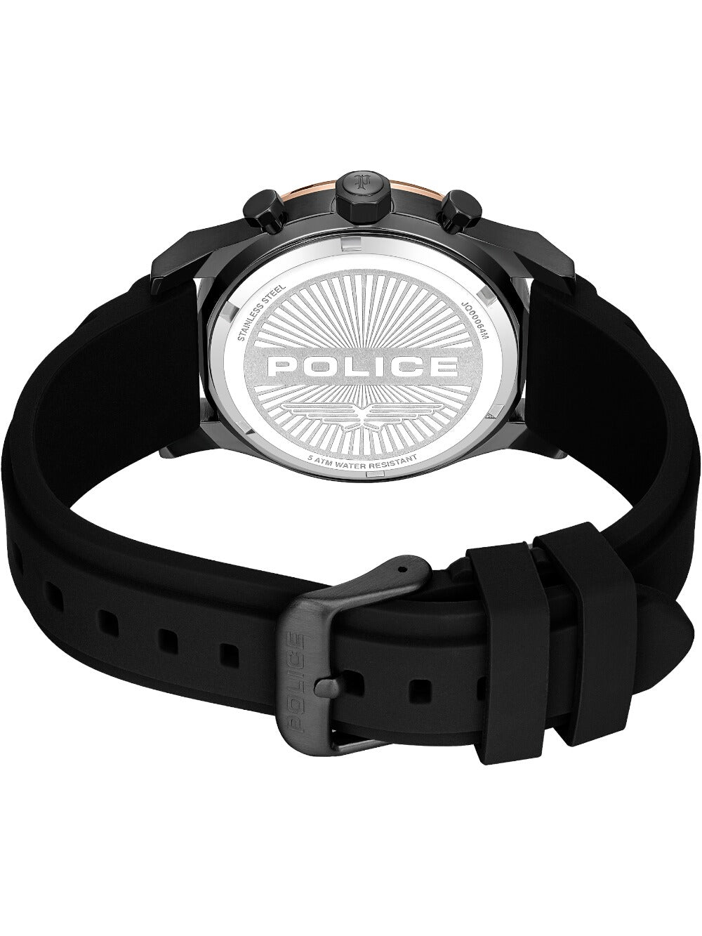 POLICE Mod. PEWJQ0006405M